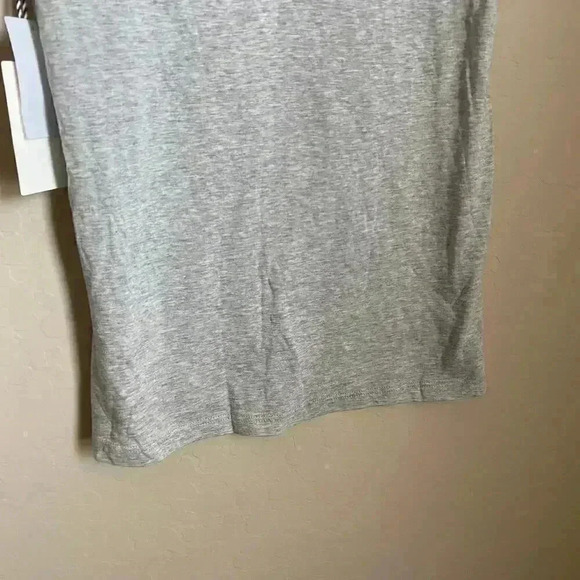 1901‎ Best Year Yet T-Shirt Gray Size XS - Picture 7 of 9